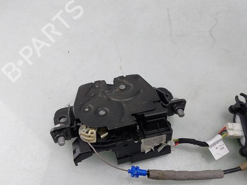 Other BMW X3 (F25) xDrive 30 d | BP29938732O1