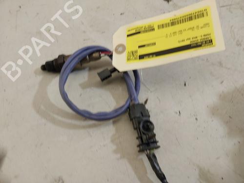 Electronic sensor FORD C-MAX II (DXA/CB7, DXA/CEU) 1.0 EcoBoost | BP39404498M84 - Image 3