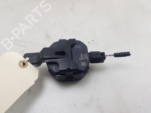 Electronic module TOYOTA YARIS CROSS (MXP_) 1.5 Hybrid (MXPJ10) | BP28669146M83 - Image 3