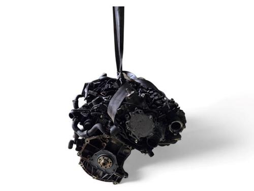 Engine VW GOLF VII (5G1, BQ1, BE1, BE2) 2.0 GTI | BP30932238M1 