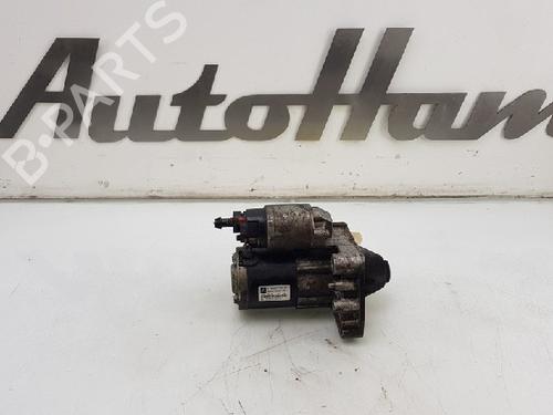 Startmotor PEUGEOT 308 I (4A_, 4C_) 1.6 16V (120 hp) 12025663