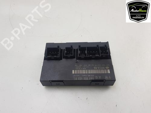 Used Control unit Control unit 12047400 12047400