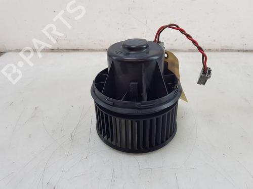 Used Heater blower motor FORD C-MAX II (DXA/CB7, DXA/CEU) 1.0 EcoBoost (125 hp) 23981606