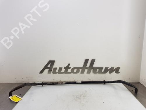 Used Anti roll bar PORSCHE PANAMERA (970) 4.8 4S (400 hp) 12029098