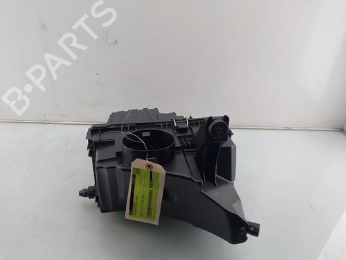 Air filter box VW TRANSPORTER T6 Van (SGA, SGH, SHA, SHH) 2.0 TDI | BP29887908M87