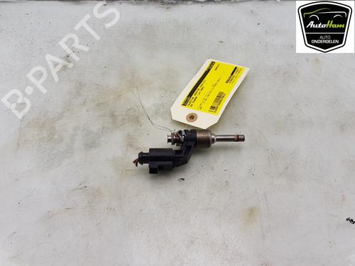 Used Injector VW TOURAN (1T1, 1T2) 1.4 TSI (140 hp) 18571418