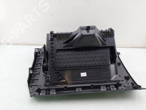Handskerum VW POLO VI (AW1, BZ1, AE1) 1.0 TSI | BP26931676C95 - Image 5