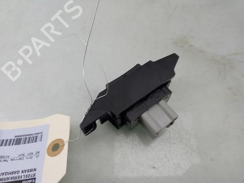 Switch NISSAN QASHQAI II (J11, J11_) 1.3 DIG-T | BP28807887I30 