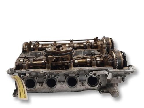 Cylinder head BMW 1 (E87) 116 i | BP40450926M5 - Image 2