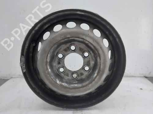 Fælk MERCEDES-BENZ SPRINTER 3,5-t Van (B907, B910) 314 CDI (910.631, 910.633) (143 hp) 31905475