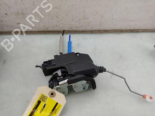 front-left-lock-kia-picanto-iii-ja-2017-39562416 main image