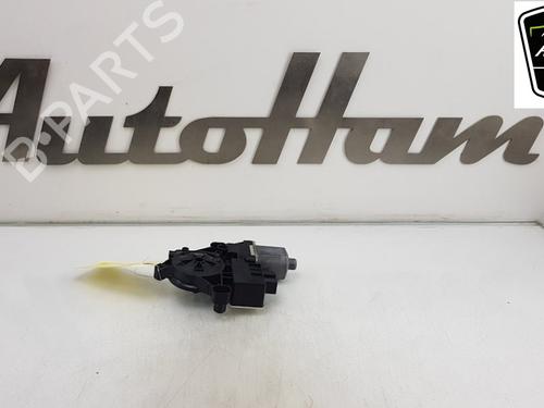 Elektronisk modul VW GOLF VII (5G1, BQ1, BE1, BE2) 2.0 GTD (184 hp) 16899477