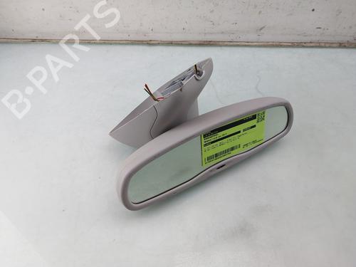 Used Rear mirror Rear mirror 36783681 36783681