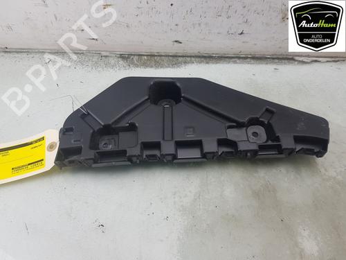 Rear bumper bracket RENAULT EXPRESS Box Body/MPV 1.5 Blue dCi 95 (F6AB) | BP20292594C159