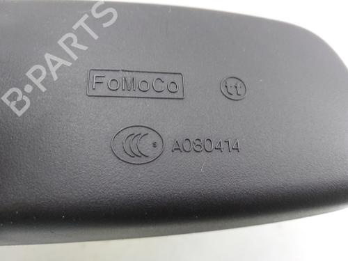 Rear mirror FORD FOCUS IV Turnier (HP) 1.0 EcoBoost | BP40503905I6 - Image 4