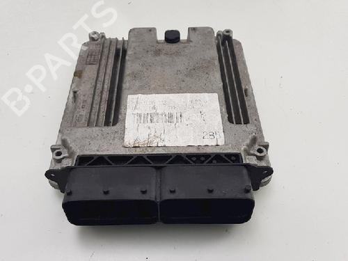 Engine control unit (ECU) AUDI A4 B9 (8W2, 8WC) 1.4 TFSI | BP12010837M57 - Image 2