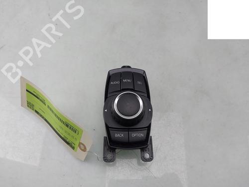 electronic-module-bmw-1-f20-2011-2012-2013-2014-2015-2016-2017-2018-2019-30121650 main image