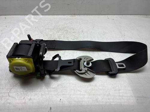 Used Front left seatbelt KIA CEED Sportswagon (CD) 1.0 T-GDI (101 hp) 32773458