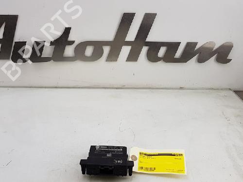 Used Electronic module VW GOLF V (1K1) 2.0 GTI (200 hp) 13139496