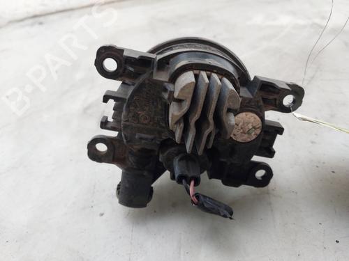 Right front fog light RENAULT CAPTUR I (J5_, H5_) 1.2 TCe 120 | BP34540542C31 - Image 3