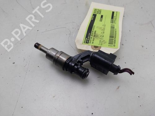 Injector VW GOLF V (1K1) 1.4 FSI | BP31657357M100 - Image 2