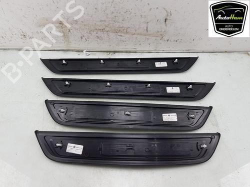 Other BMW 5 (G30, F90) M5 Competition | BP18167299O1