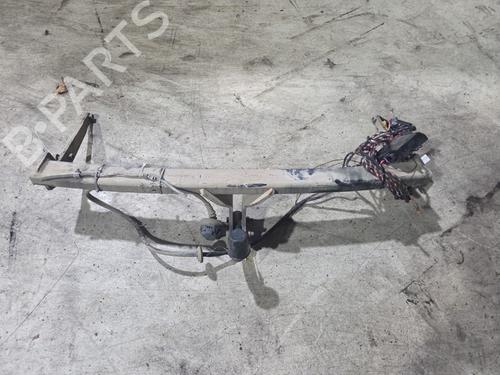 Used Tow ball/Mechanism Tow ball/Mechanism 37179884 37179884