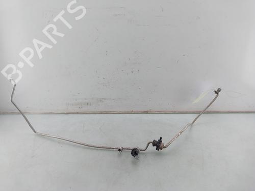 AC-rør MITSUBISHI MIRAGE / SPACE STAR VI Hatchback (A0_A) 1.2 (71 hp) 28126448