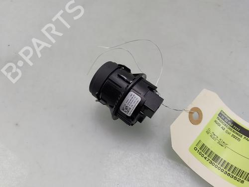 Switch AUDI A3 Sportback (8YA, 8YF) 30 TDI | BP37179500I30 - Image 2