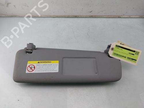 Andre VW TOUAREG (7LA, 7L6, 7L7) 3.2 V6 (220 hp) 32382506