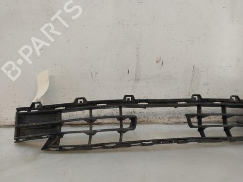 Grill BMW 1 (F40) 118 i | BP36787484C40 - Image 2