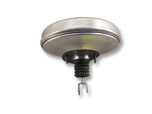 Servo brake MINI MINI (F56) One | BP40456161M42 - Image 3