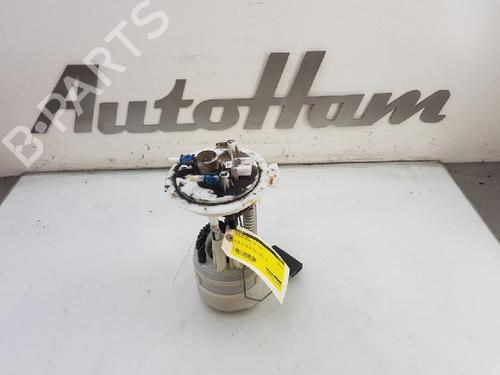 Used Fuel pump NISSAN MICRA IV (K13K, K13KK) 1.2 (80 hp) 12029929
