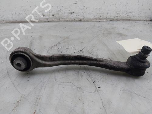 Right front suspension arm AUDI A6 C8 Avant (4A5) 50 TDI Mild Hybrid quattro | BP32045076M13 - Image 2