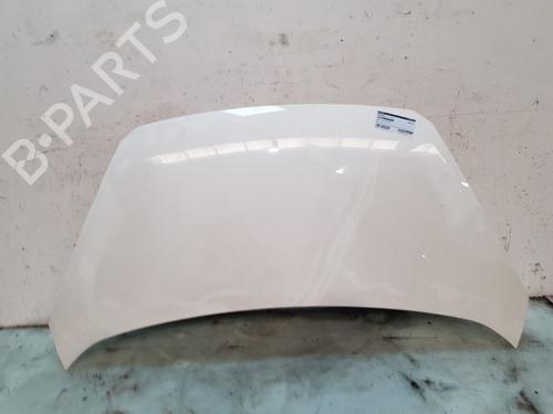 Hood KIA PICANTO II (TA) 1.2 | BP23573905C1
