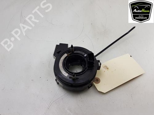 Squib airbag VW GOLF V (1K1) 1.4 16V | BP12062374C102