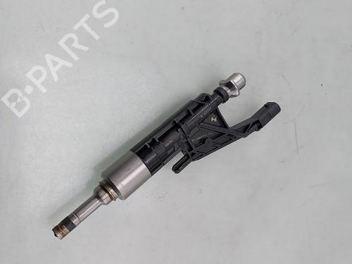 Used Injector Injector MINI MINI (F55) Cooper (136 hp) 36108317 36108317
