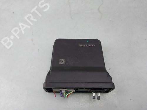 Elektronisk modul VOLVO XC60 II (246) T8 Hybrid AWD (390 hp) 30060431