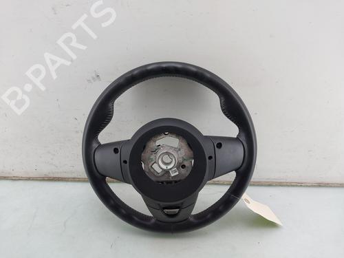 Steering wheel MINI MINI COUNTRYMAN (F60) Cooper SE ALL4 | BP35947593C49 - Image 4