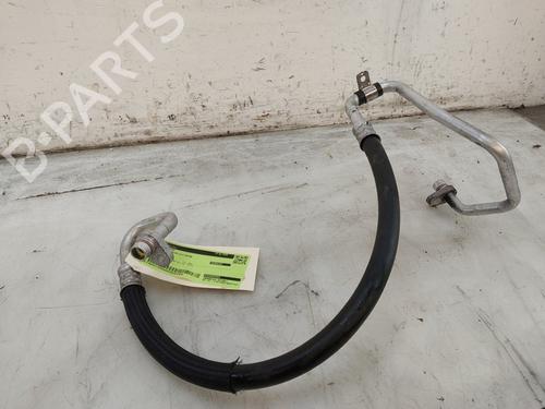 AC pipe RENAULT CAPTUR I (J5_, H5_) 1.2 TCe 120 | BP34540539M126 - Image 2