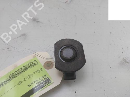 Used Electronic module Electronic module 35978293 35978293