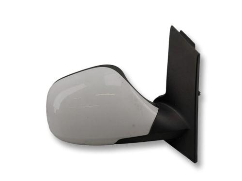 Used Right mirror Right mirror SEAT ALTEA XL (5P5, 5P8) 1.4 TSI (125 hp) 40526240 40526240