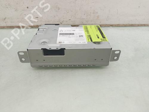 Used Electronic module Electronic module 38498922 38498922