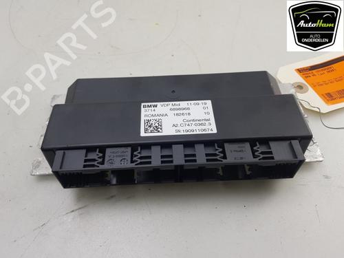 Other BMW 5 (G30, F90) M5 Competition | BP12047766O1