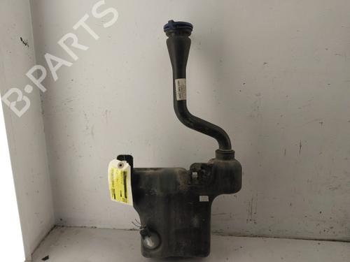 Used Windscreen washer tank Windscreen washer tank MERCEDES-BENZ VITO Tourer (W447) 114 CDI (447.701, 447.703, 447.705) (136 hp) 40503991 40503991