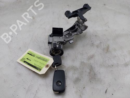 Switch FIAT GRANDE PUNTO (199_) 1.4 (199AXB11, 199AXB1A, 199BXB1A, 199AXL1A) | BP31756092I30 - Image 2