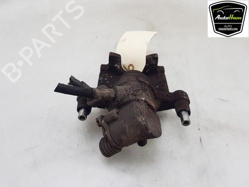 Right rear brake caliper FORD FOCUS II (DA_, HCP, DP) 1.6 | BP21489434M106 