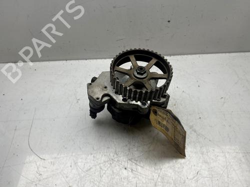 Used Injection pump VOLVO V40 Estate (645) 1.9 DI (115 hp) 32481219