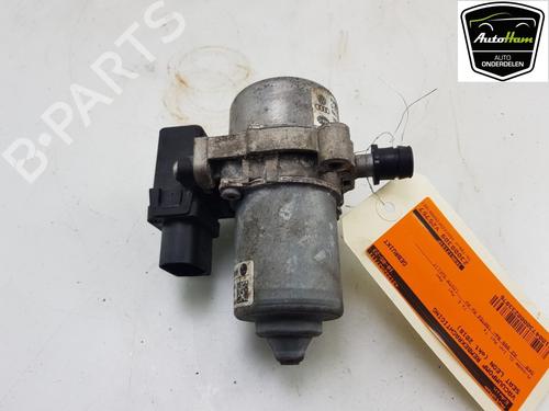 Used Vacuum pump SEAT LEON ST (5F8) 1.0 TSI (115 hp) 13212653