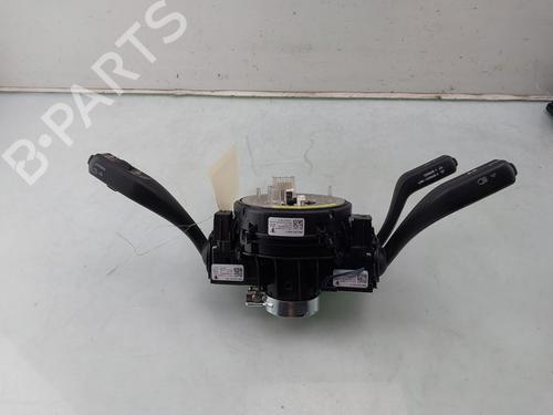 Steering column stalk PORSCHE MACAN (95B) 2.0 | BP29823568I23 